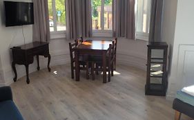 apartamentysienkiewicza11